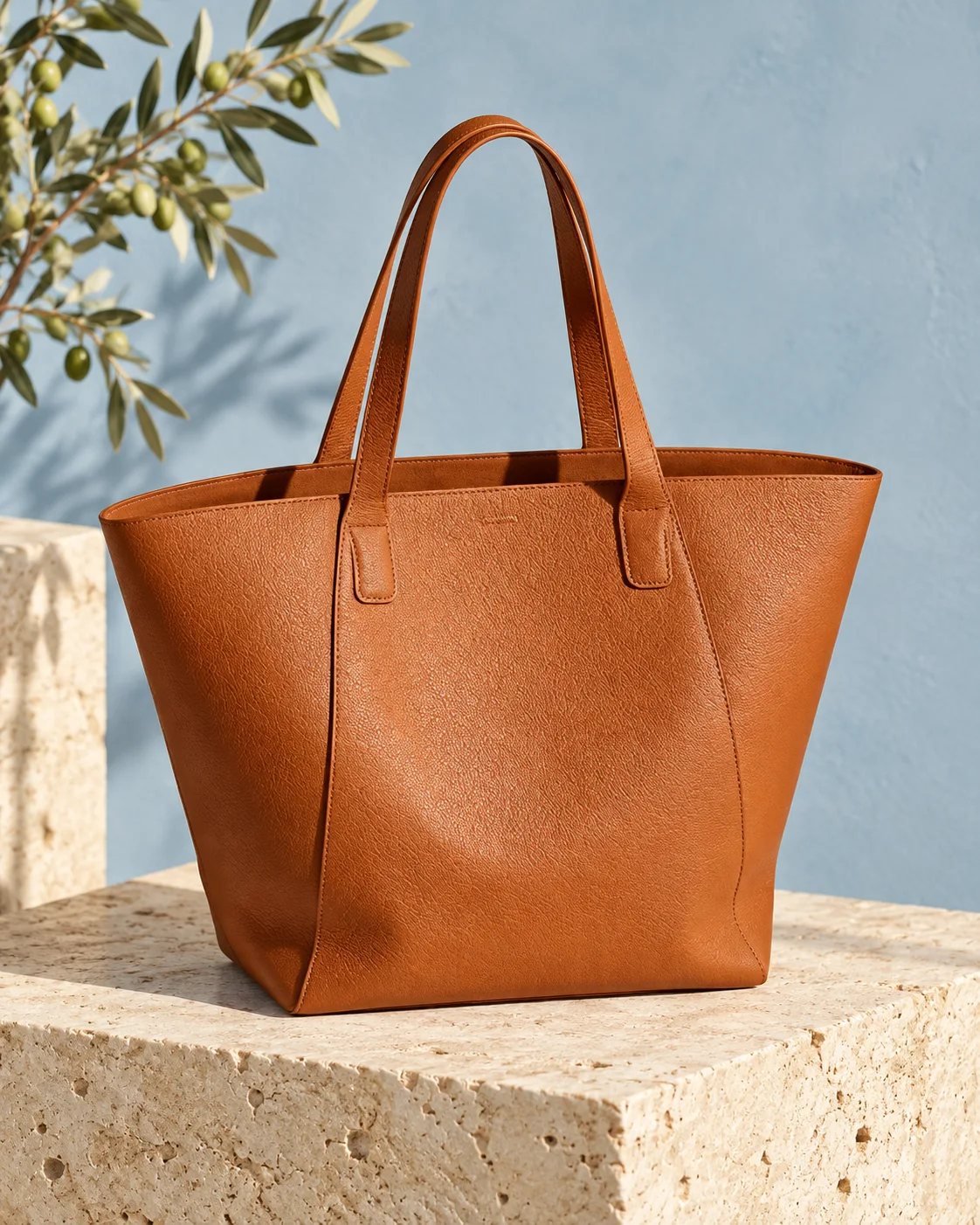 Explore handbags