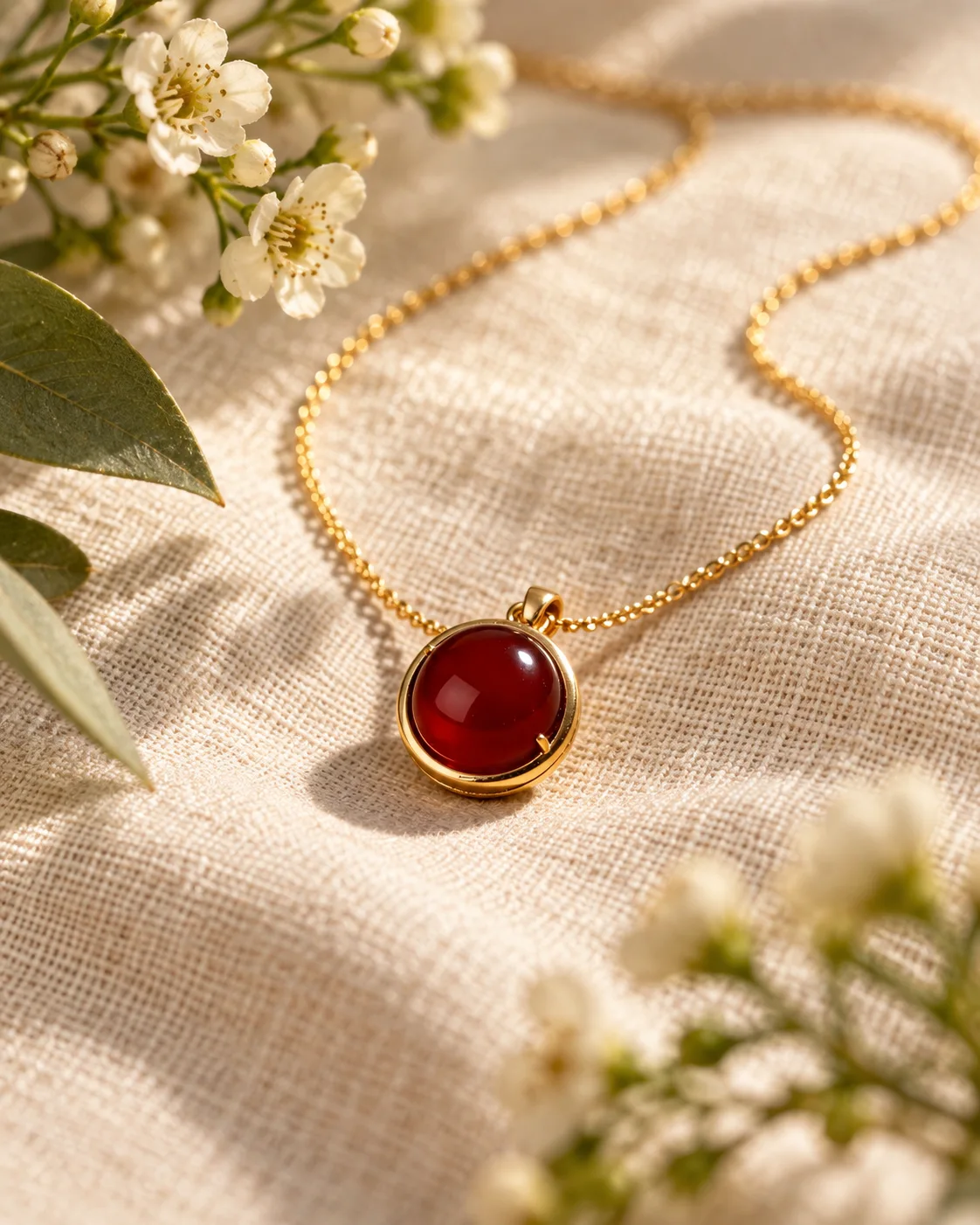 Explore jewelry