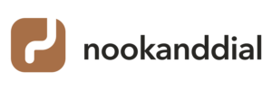 NookAndDial