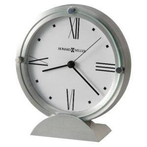 Simon II Tabletop Clock product image 2